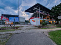 LEAG Energie Stadion (Stadion der Freundschaft)