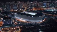 Kai Tak Stadium