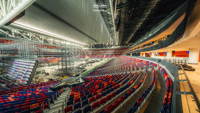 Kai Tak Stadium