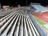 Stadio Carlo Castellani – Computer Gross Arena