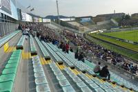 Stadio Mario Rigamonti