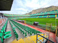 Stadio Renzo Barbera