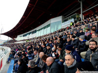 Stadio Adriatico “Giovanni Cornacchia”
