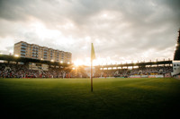 Ortalyk Tsentralnyi Stadion imeni Kobylandy Batyra