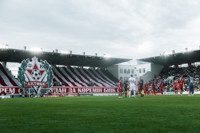 Ortalyk Tsentralnyi Stadion imeni Kobylandy Batyra