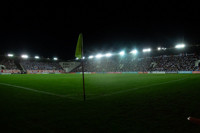 Ortalyk Tsentralnyi Stadion imeni Kobylandy Batyra