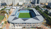 Daegu iM Bank Park