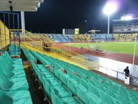 Stadium Darul Makmur