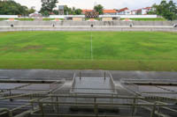 Stadium Merdeka