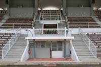 Stadium Merdeka