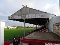 Tony Bezzina Stadium