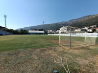 Stadion Mitara Mićo Goliša