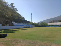 Stadion Mitara Mićo Goliša