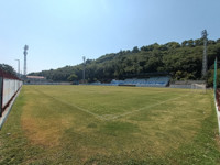 Stadion Mitara Mićo Goliša