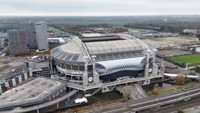 Johan Cruijff ArenA