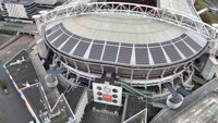 Johan Cruijff ArenA