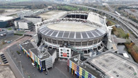 Johan Cruijff ArenA