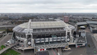 Johan Cruijff ArenA