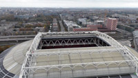 Johan Cruijff ArenA