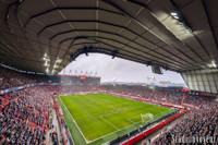 De Grolsch Veste (Epi Drost Stadion)