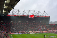 De Grolsch Veste (Epi Drost Stadion)