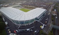 Windsor Park