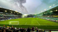 Windsor Park