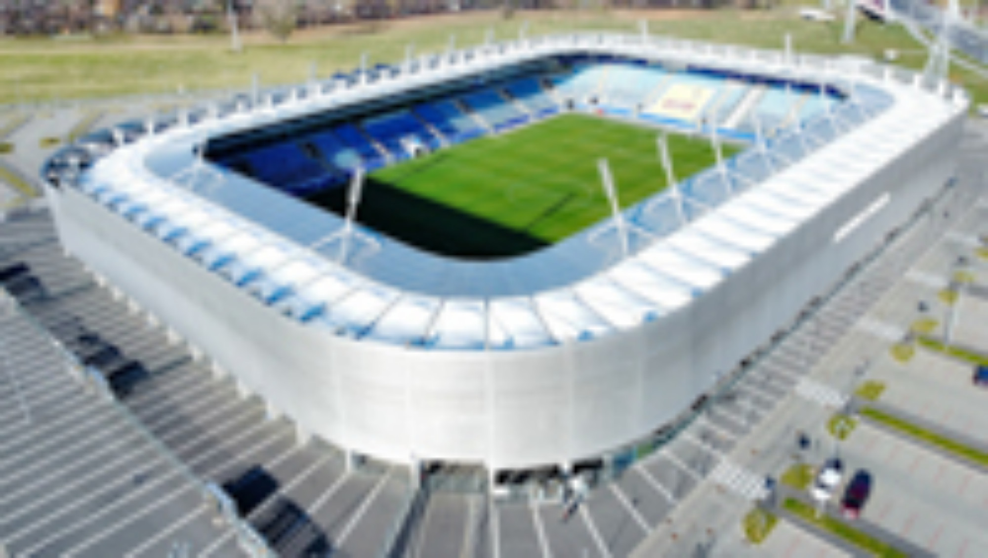 Motor Lublin Arena