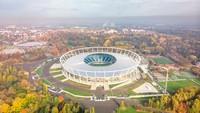 Stadion Śląski