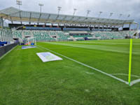 Stadion im. Braci Czachorów