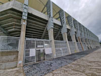 Stadion im. Braci Czachorów