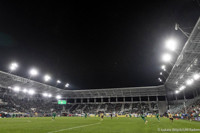 Stadion im. Braci Czachorów (Stadion Radomiaka)