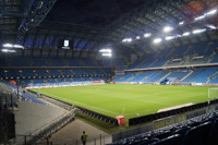 Enea Stadion (Stadion Lecha Poznań)