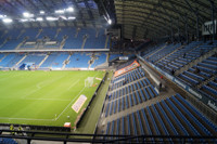 Enea Stadion (Stadion Lecha Poznań)