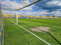 Stadion Miejski im. Czesława Krygiera