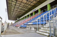 Dozbud Arena (Stadion Miejski w Ząbkach)