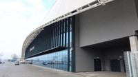 Itaka Arena