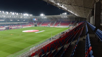 Itaka Arena
