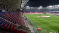 Itaka Arena