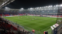 Itaka Arena