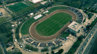 Stadion Skałka im. Pawła Waloszka