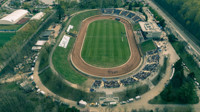 Stadion Skałka im. Pawła Waloszka