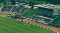 Stadion Skałka im. Pawła Waloszka