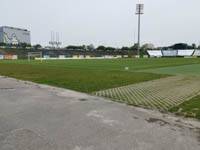 Stadion OSiR w Olsztynie (Stadion Stomilu)