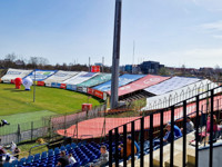 Stadion OSiR w Olsztynie (Stadion Stomilu)