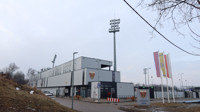 Stadion Polonii Bytom