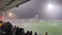 Stadion Polonii Bytom