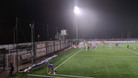 Stadion Polonii Bytom