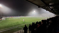 Stadion Polonii Bytom