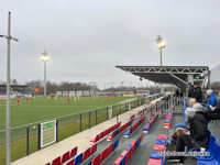 Stadion Polonii Bytom